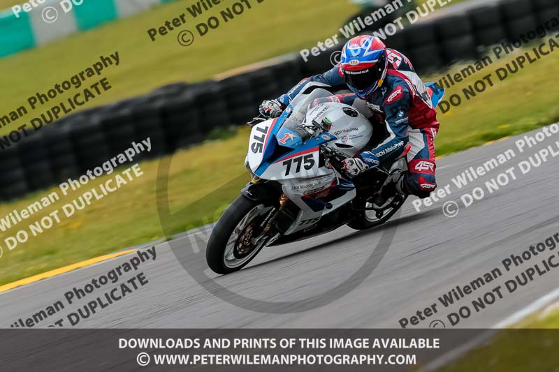 PJM Photography;anglesey no limits trackday;anglesey photographs;anglesey trackday photographs;enduro digital images;event digital images;eventdigitalimages;no limits trackdays;peter wileman photography;racing digital images;trac mon;trackday digital images;trackday photos;ty croes